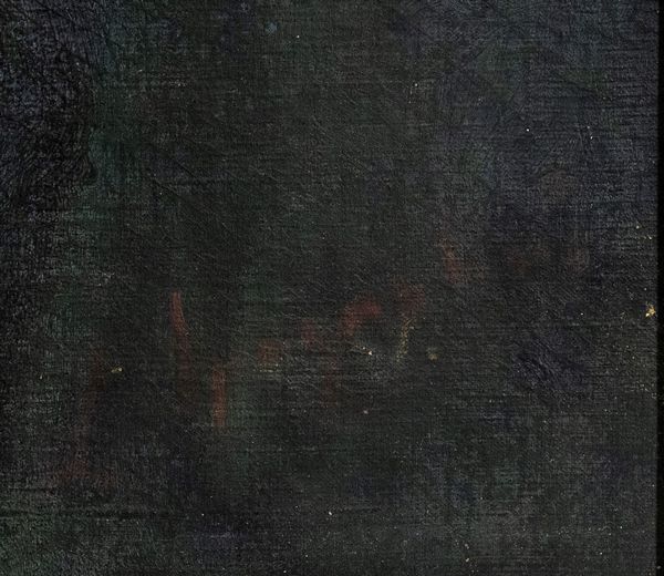 Ritratto di fanciulla  - Asta  Arredi Antichi, Oggetti d'Arte, Curiosities con una selezione di tappeti - Associazione Nazionale - Case d'Asta italiane