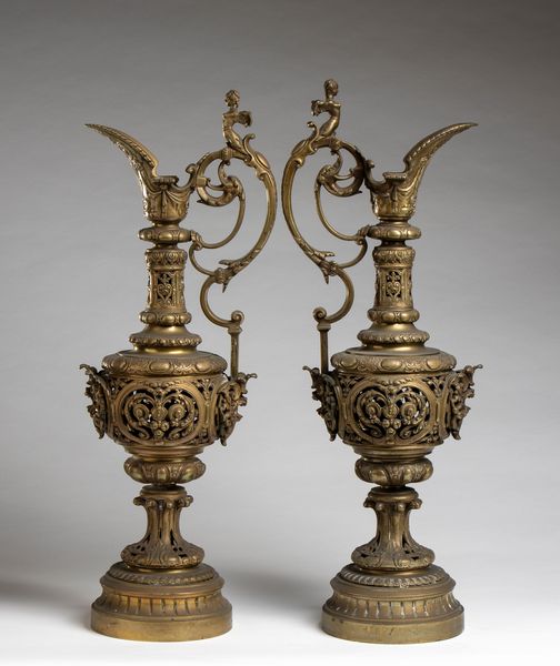 Antonio Pandiani : Trittico italiano dorato  - Asta  Arredi Antichi, Oggetti d'Arte, Curiosities con una selezione di tappeti - Associazione Nazionale - Case d'Asta italiane