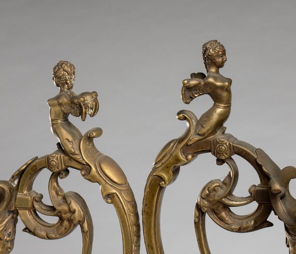 Antonio Pandiani : Trittico italiano dorato  - Asta  Arredi Antichi, Oggetti d'Arte, Curiosities con una selezione di tappeti - Associazione Nazionale - Case d'Asta italiane