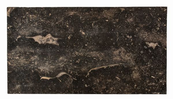 Tavolino scrittoio Luigi Filippo francese  - Asta  Arredi Antichi, Oggetti d'Arte, Curiosities con una selezione di tappeti - Associazione Nazionale - Case d'Asta italiane