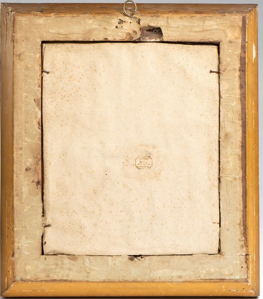 Madonna con Bambino  - Asta  Arredi Antichi, Oggetti d'Arte, Curiosities con una selezione di tappeti - Associazione Nazionale - Case d'Asta italiane