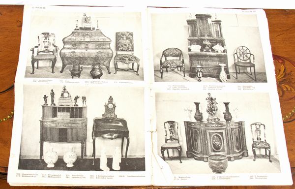 Credenza Adam inglese, Giorgio III  - Asta  Arredi Antichi, Oggetti d'Arte, Curiosities con una selezione di tappeti - Associazione Nazionale - Case d'Asta italiane