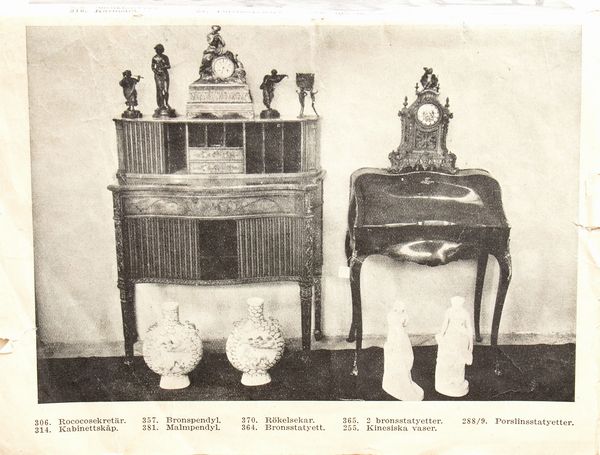 Credenza Adam inglese, Giorgio III  - Asta  Arredi Antichi, Oggetti d'Arte, Curiosities con una selezione di tappeti - Associazione Nazionale - Case d'Asta italiane