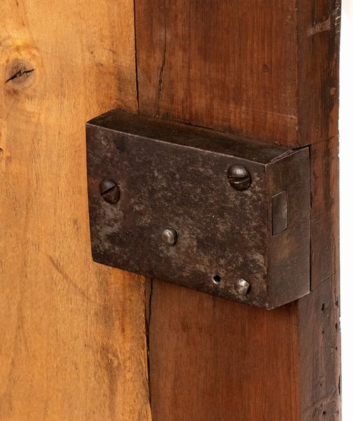 Inginocchiatoio italiano in radica di noce, Luigi XV  - Asta  Arredi Antichi, Oggetti d'Arte, Curiosities con una selezione di tappeti - Associazione Nazionale - Case d'Asta italiane