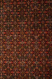 Tappeto Bijiar  - Asta  Arredi Antichi, Oggetti d'Arte, Curiosities con una selezione di tappeti - Associazione Nazionale - Case d'Asta italiane