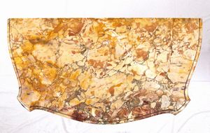 François  Linke : Coppia di mobili francesi  - Asta  Arredi Antichi, Oggetti d'Arte, Curiosities con una selezione di tappeti - Associazione Nazionale - Case d'Asta italiane