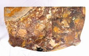 François  Linke : Coppia di mobili francesi  - Asta  Arredi Antichi, Oggetti d'Arte, Curiosities con una selezione di tappeti - Associazione Nazionale - Case d'Asta italiane