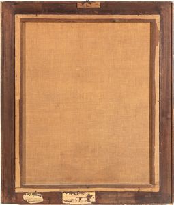 Velieri in tempesta  - Asta  Arredi Antichi, Oggetti d'Arte, Curiosities con una selezione di tappeti - Associazione Nazionale - Case d'Asta italiane