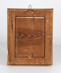 Maria Maddalena penitente in alabastro  - Asta  Arredi Antichi, Oggetti d'Arte, Curiosities con una selezione di tappeti - Associazione Nazionale - Case d'Asta italiane