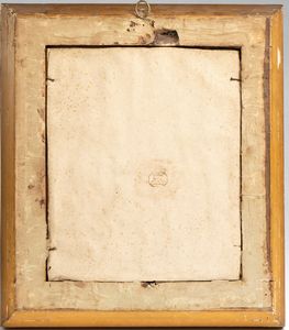 Madonna con Bambino  - Asta  Arredi Antichi, Oggetti d'Arte, Curiosities con una selezione di tappeti - Associazione Nazionale - Case d'Asta italiane