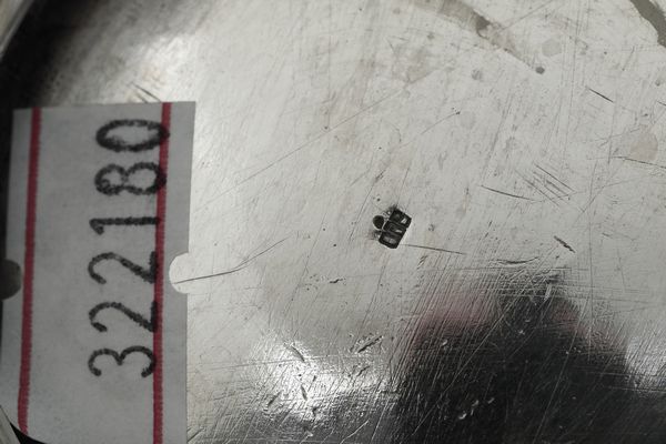 Servizio da tè e caffè. Argenteria artistica italiana della prima metà del XX secolo  - Asta Argenti e Icone - Associazione Nazionale - Case d'Asta italiane