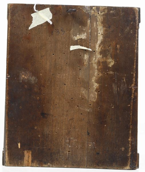 Icona tempera su tavola raffigurante la Deipara, soccorso di tutti gli oppressi. Russia XIX-XX secolo  - Asta Argenti e Icone - Associazione Nazionale - Case d'Asta italiane