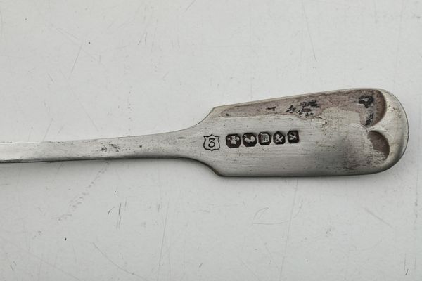 Portaspezie. Manifattura europea del XX secolo  - Asta Argenti e Icone - Associazione Nazionale - Case d'Asta italiane