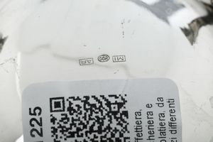 Caffettiera, zuccheriera e cioccolatiera. Argenteria italiana del XX secolo, argentieri differenti  - Asta Argenti e Icone - Associazione Nazionale - Case d'Asta italiane