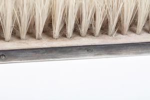 Servizio da toilette. Argenteria italiana del XX secolo  - Asta Argenti e Icone - Associazione Nazionale - Case d'Asta italiane