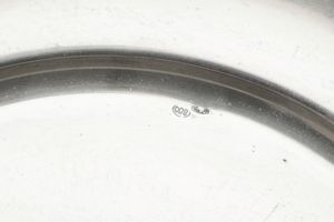 Lotto di piattini ed altri oggetti. Argenteria italiana del XX secolo  - Asta Argenti e Icone - Associazione Nazionale - Case d'Asta italiane