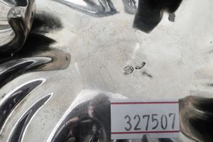 Servizio da tè e caffè. Argenteria italiana del XX secolo, argentiere I.M.A, Alessandria  - Asta Argenti e Icone - Associazione Nazionale - Case d'Asta italiane