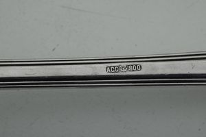 Servizio di posate. Argenteria italiana del XX secolo, argentiere Cesa, Alessandria  - Asta Argenti e Icone - Associazione Nazionale - Case d'Asta italiane