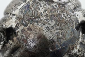 Servizio da tè e caffè. Argenteria milanese del XX secolo  - Asta Argenti e Icone - Associazione Nazionale - Case d'Asta italiane