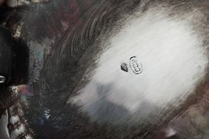 Servizio da tè e caffè. Argenteria milanese del XX secolo  - Asta Argenti e Icone - Associazione Nazionale - Case d'Asta italiane