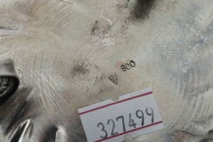 Paiola e zuccheriera. Argenteria italiana del XX secolo, argentieri differenti  - Asta Argenti e Icone - Associazione Nazionale - Case d'Asta italiane