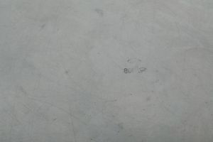 Due piatti. Argenteria italiana del XX secolo  - Asta Argenti e Icone - Associazione Nazionale - Case d'Asta italiane