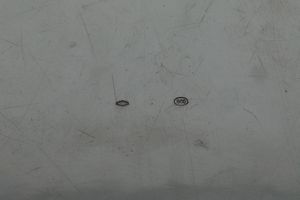 Piatto. Argenteria milanese del XX secolo, argentiere Mario Poli  - Asta Argenti e Icone - Associazione Nazionale - Case d'Asta italiane