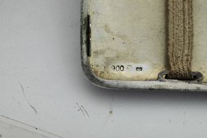 Lotto di 2 tabacchiere. Francia XIX-XX secolo  - Asta Argenti e Icone - Associazione Nazionale - Case d'Asta italiane