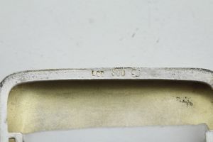 Tre tabacchiere. Francia XX secolo  - Asta Argenti e Icone - Associazione Nazionale - Case d'Asta italiane