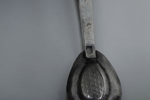 Lotto di 15 pinze. Austria e Germania XIX-XX secolo  - Asta Argenti e Icone - Associazione Nazionale - Case d'Asta italiane