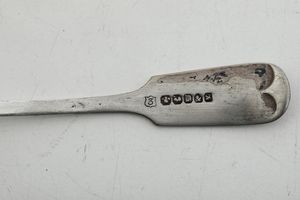 Portaspezie. Manifattura europea del XX secolo  - Asta Argenti e Icone - Associazione Nazionale - Case d'Asta italiane