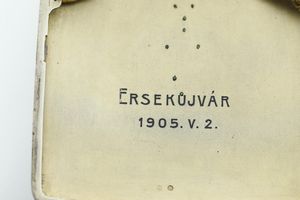 Tabacchiera. Vienna XX secolo  - Asta Argenti e Icone - Associazione Nazionale - Case d'Asta italiane