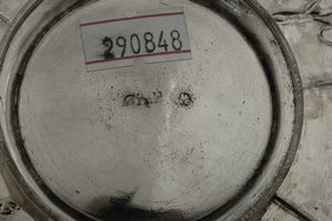 Tazzina con piattino e bugia. Manifattura europea del XX secoli  - Asta Argenti e Icone - Associazione Nazionale - Case d'Asta italiane