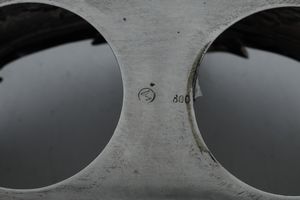 Oliera. Argenteria italiana della prima metà del XX secolo  - Asta Argenti e Icone - Associazione Nazionale - Case d'Asta italiane