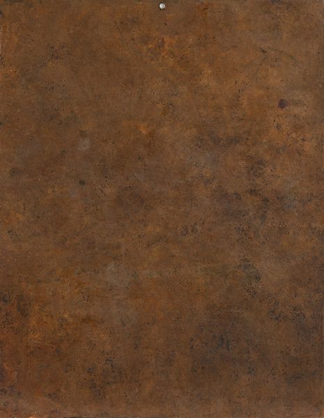 Scuola del XVIII secolo San Tommaso d'Aquino  - Asta Dipinti Antichi - Associazione Nazionale - Case d'Asta italiane