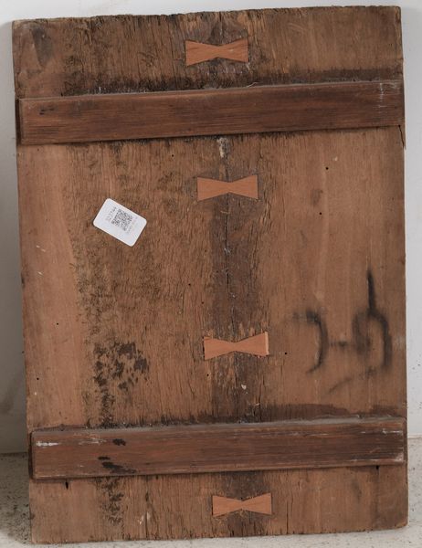 Carlo Dolci : Maddalena penitente  - Asta Dipinti Antichi - Associazione Nazionale - Case d'Asta italiane