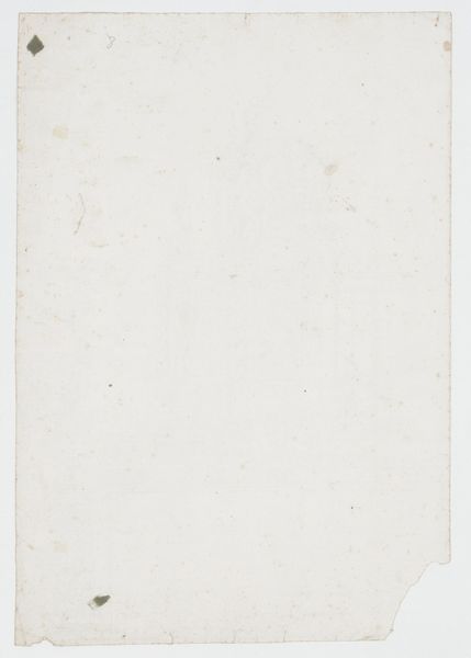 Scuola del XVIII secolo Studio per altare  - Asta Dipinti Antichi - Associazione Nazionale - Case d'Asta italiane