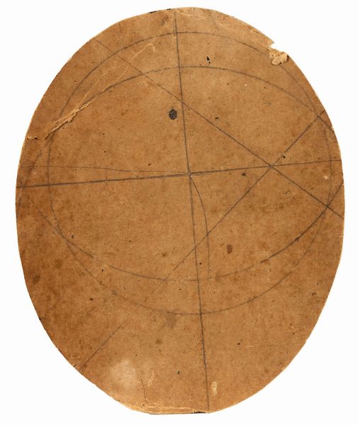 Scuola del XIX secolo Scena di genere in un interno  - Asta Dipinti Antichi - Associazione Nazionale - Case d'Asta italiane