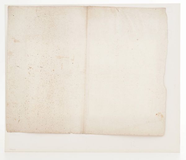 Scuola del XVIII ecolo Veduta aerea di porto  - Asta Dipinti Antichi - Associazione Nazionale - Case d'Asta italiane