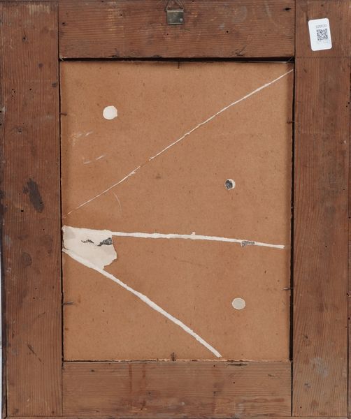 Scuola del XIX secolo Ritratto di principessa  - Asta Dipinti Antichi - Associazione Nazionale - Case d'Asta italiane