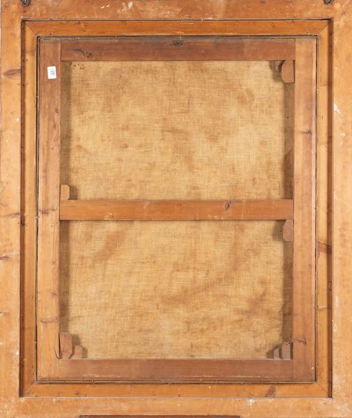 GUIDO RENI : Adorazione del Bambino  - Asta Dipinti Antichi - Associazione Nazionale - Case d'Asta italiane