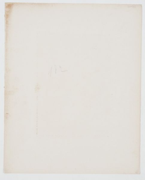 Mauro Antonio Tesi detto il Maurino : Vista di interno di chiesa  - Asta Dipinti Antichi - Associazione Nazionale - Case d'Asta italiane