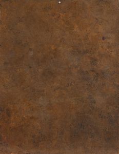 Scuola del XVIII secolo San Tommaso d'Aquino  - Asta Dipinti Antichi - Associazione Nazionale - Case d'Asta italiane