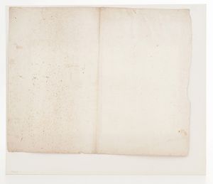 Scuola del XVIII ecolo Veduta aerea di porto  - Asta Dipinti Antichi - Associazione Nazionale - Case d'Asta italiane