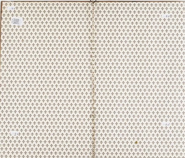 Arturo De Luca : Scena di paese  - Asta Dipinti del XIX-XX Secolo - Associazione Nazionale - Case d'Asta italiane