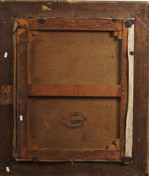 FRANK WILL : Veduta di Parigi  - Asta Dipinti del XIX-XX Secolo - Associazione Nazionale - Case d'Asta italiane