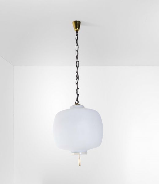 Mario Russo : Cotillons di carnevale, 1959  - Asta Dipinti del XIX-XX Secolo - Associazione Nazionale - Case d'Asta italiane