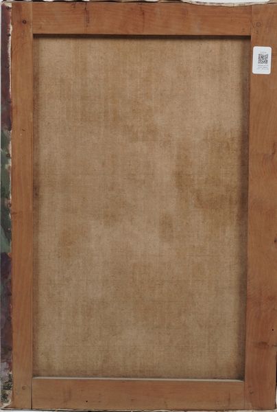 Anonimo del XX secolo Natura morta  - Asta Dipinti del XIX-XX Secolo - Associazione Nazionale - Case d'Asta italiane