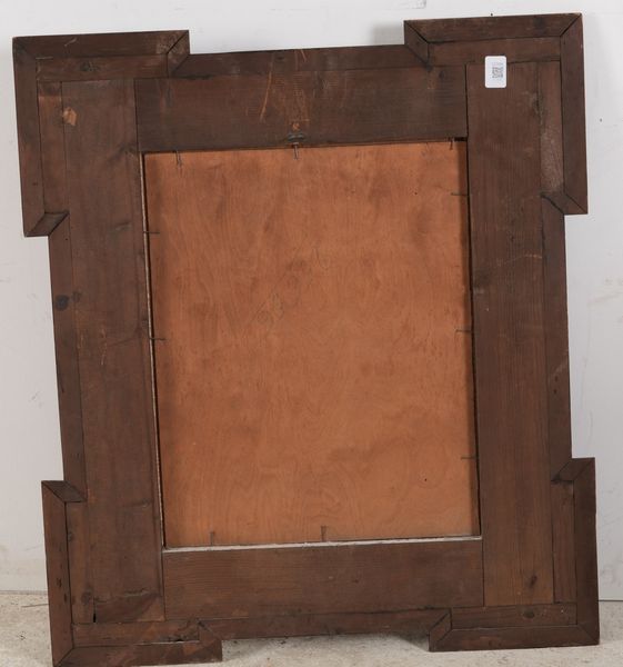 H. Ainea Orientalista  - Asta Dipinti del XIX-XX Secolo - Associazione Nazionale - Case d'Asta italiane