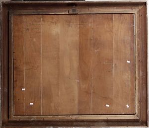 Giuseppe Didone Paesaggio  - Asta Dipinti del XIX-XX Secolo - Associazione Nazionale - Case d'Asta italiane